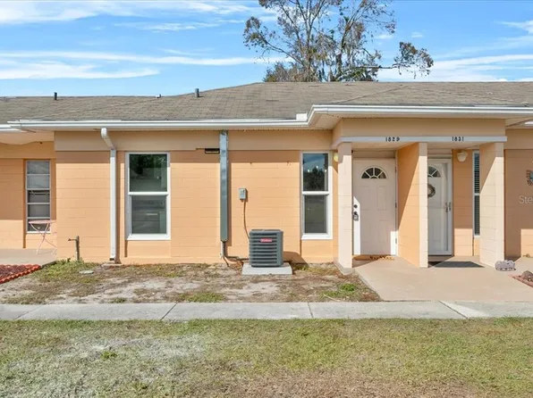 1829 Club Cir, Lakeshore, FL 33898