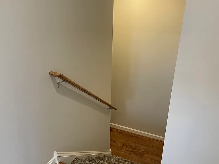 22 Hidden Hollow Dr — Photo 9