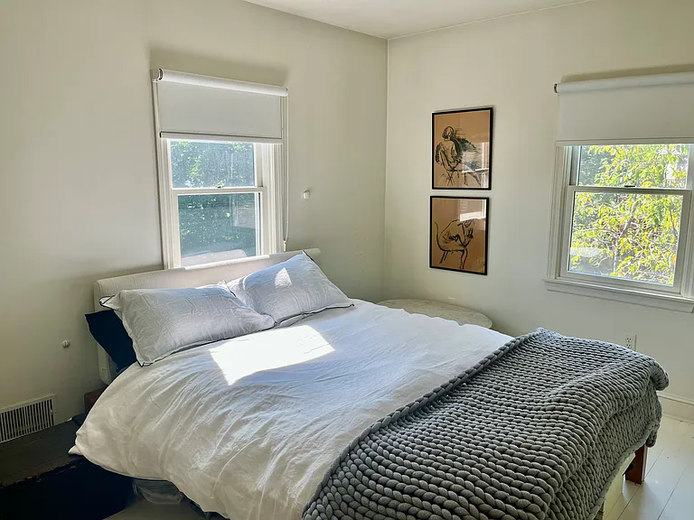 5 High Street Ct — Photo 19