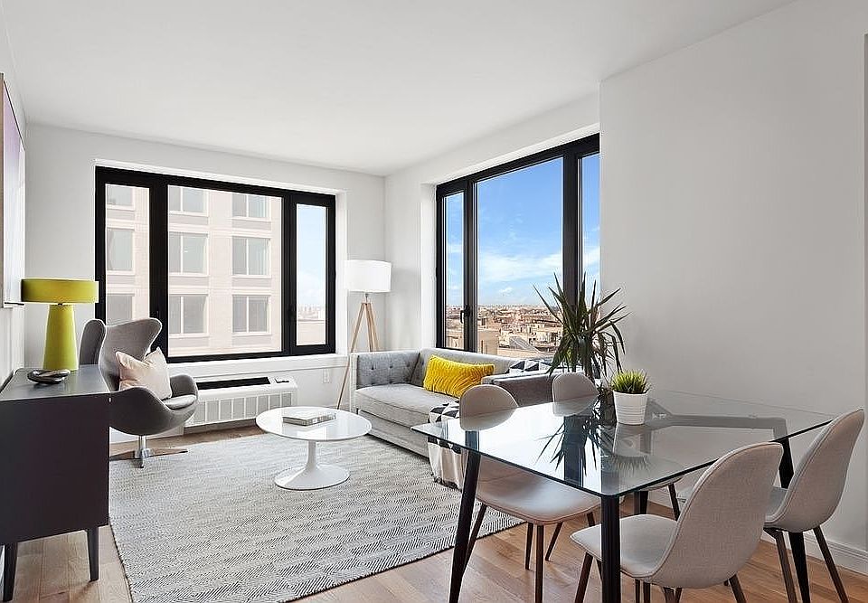 1st image of 409 Eastern Pkwy #7133