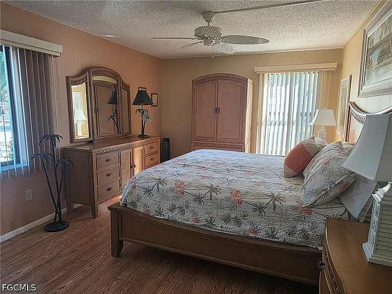 7105 Quail Run Ct W #1 — Photo 11