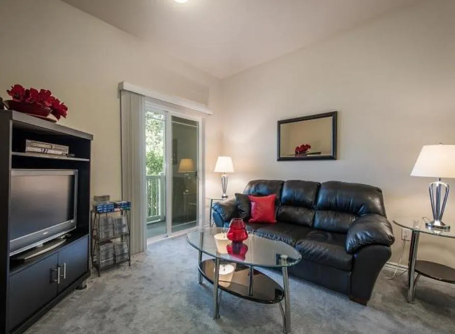 3 bed, 1300 sqft, $800 — Photo 4
