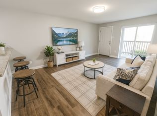 7115 Horner Ave APT E, Saint Louis, MO
