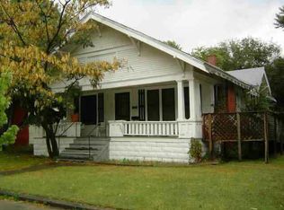302 N Volutsia St, Wichita, KS 67214