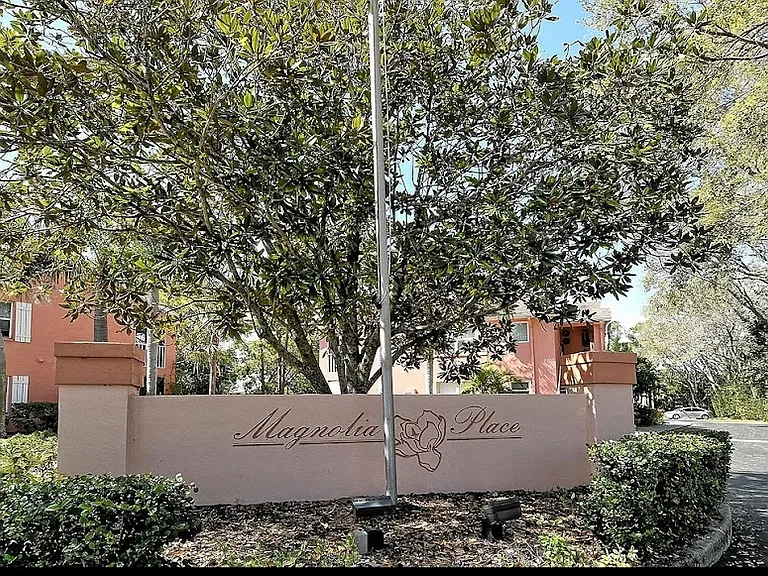 5450 Longwood Run Blvd #202 — Photo 23