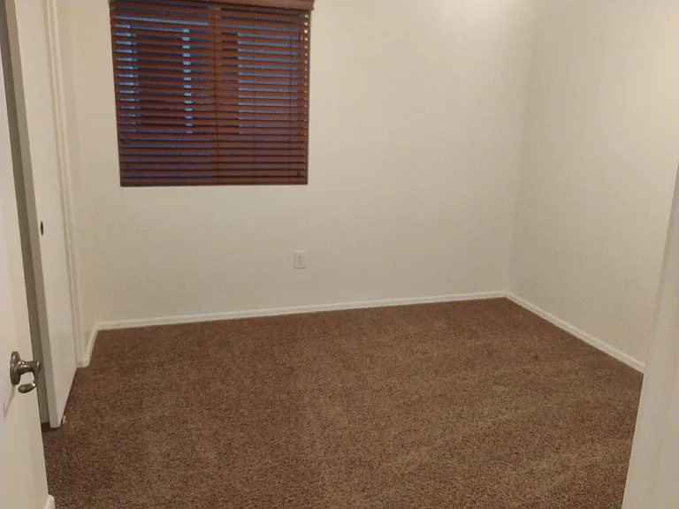 5082 E Kittentails Dr — Photo 13