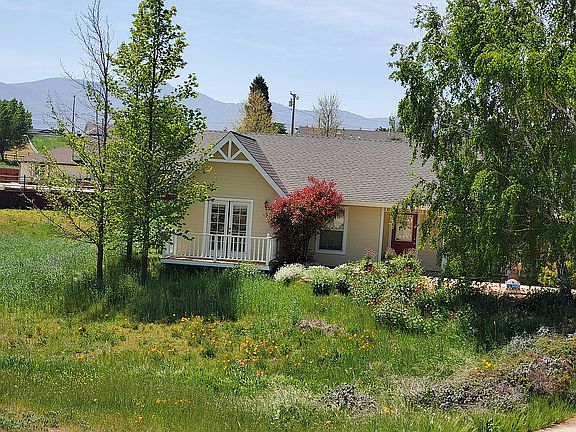 3rd image of 21012 White Pine Dr