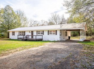 5954 County Road 88, Pisgah, AL 35765
