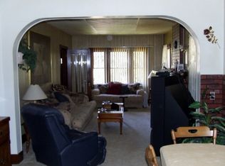 827 Highland Ave, Lead, SD 57754