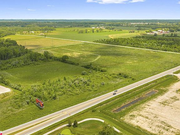 3rd image of Lt1 STATE HIGHWAY 33