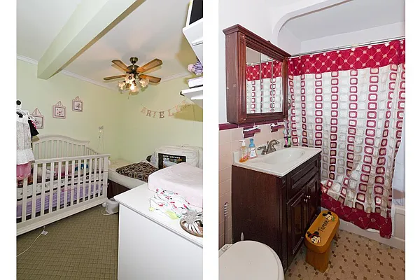 Sold by Fillmore | media 4