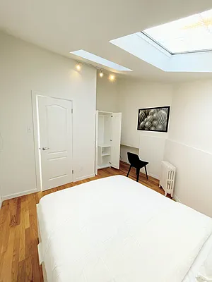 Rented by The Downtown LLC | media 42