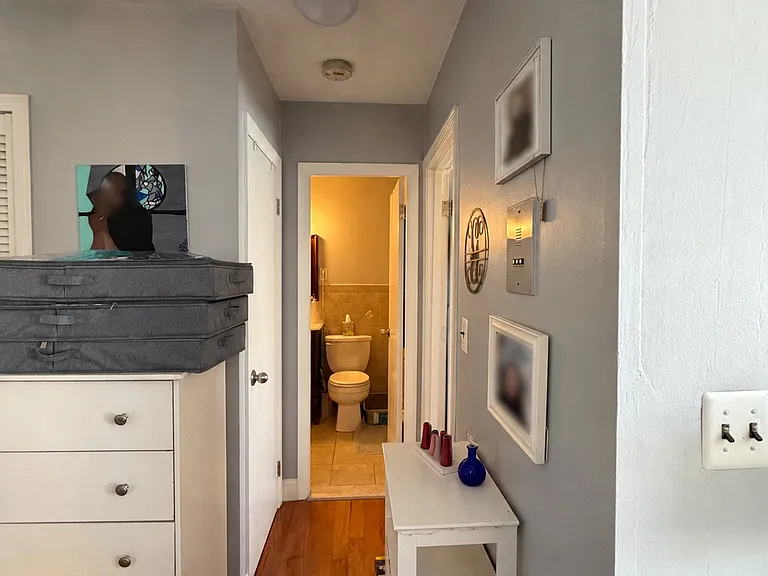 461 Washington St #304 — Photo 9