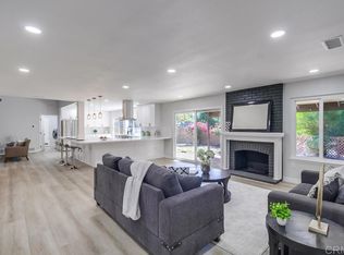 12580 Oaks North Dr, San Diego, CA 92128