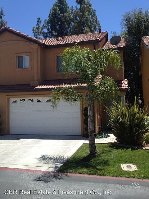 1st image of 9368 Villa Bella Ln