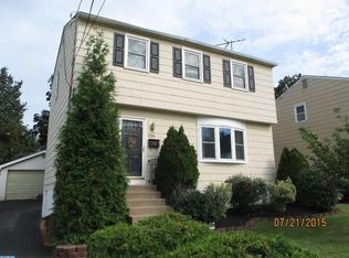 236 Cricket Ave, Glenside, PA 19038