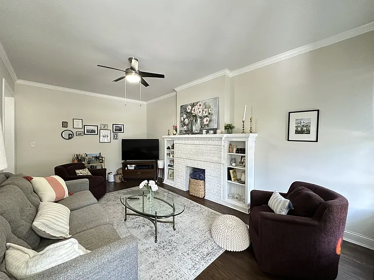 314 Lee St #2 — Photo 10