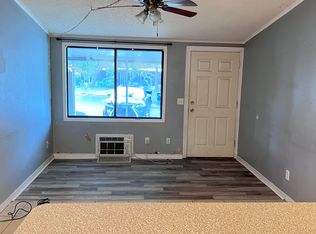 582 7th Pl, Vero Beach, FL 32962