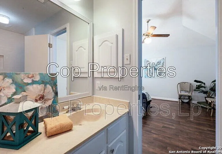 6234 Welles Creek Dr — Photo 12