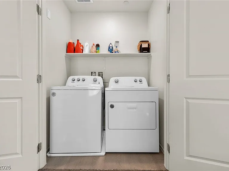 6136 Lily Garden St — Photo 18