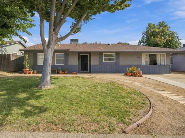 1416 Gladstone Dr, Sacramento, CA 95864
