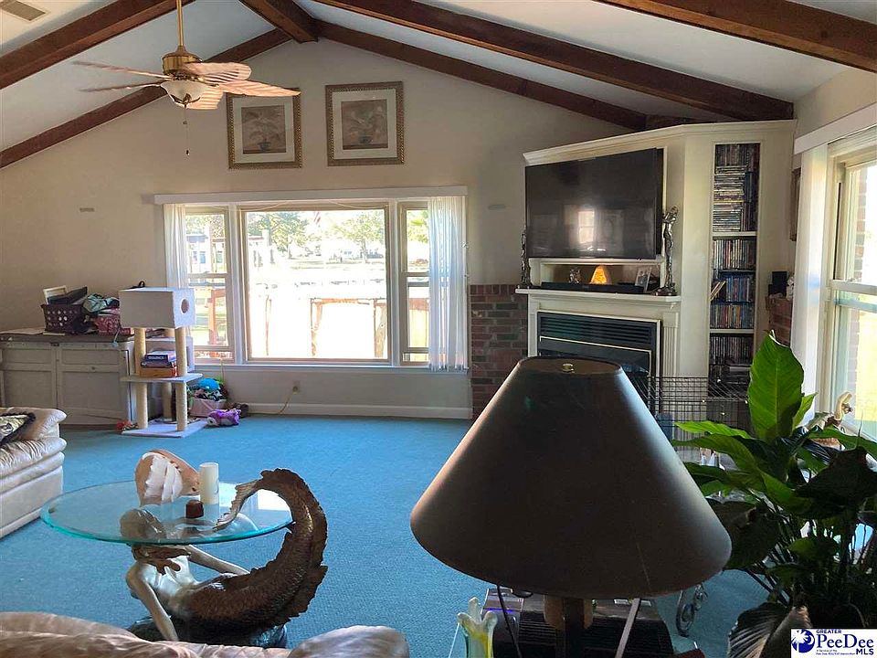 1091 Atlantic Ln, Summerton, SC 29148 MLS 20233616 Zillow