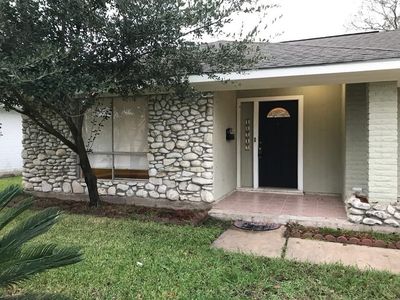 10219 Kirkhill Dr, Houston, TX, 77089