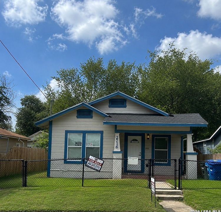 1st image of 2716 Vera Cruz