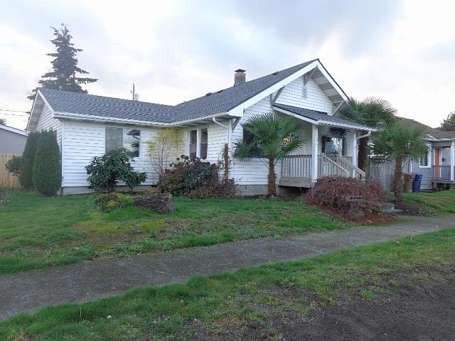 1st image of 1028 E 61st St