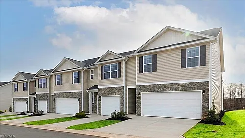 1108 Broholmer Ln Photo 1