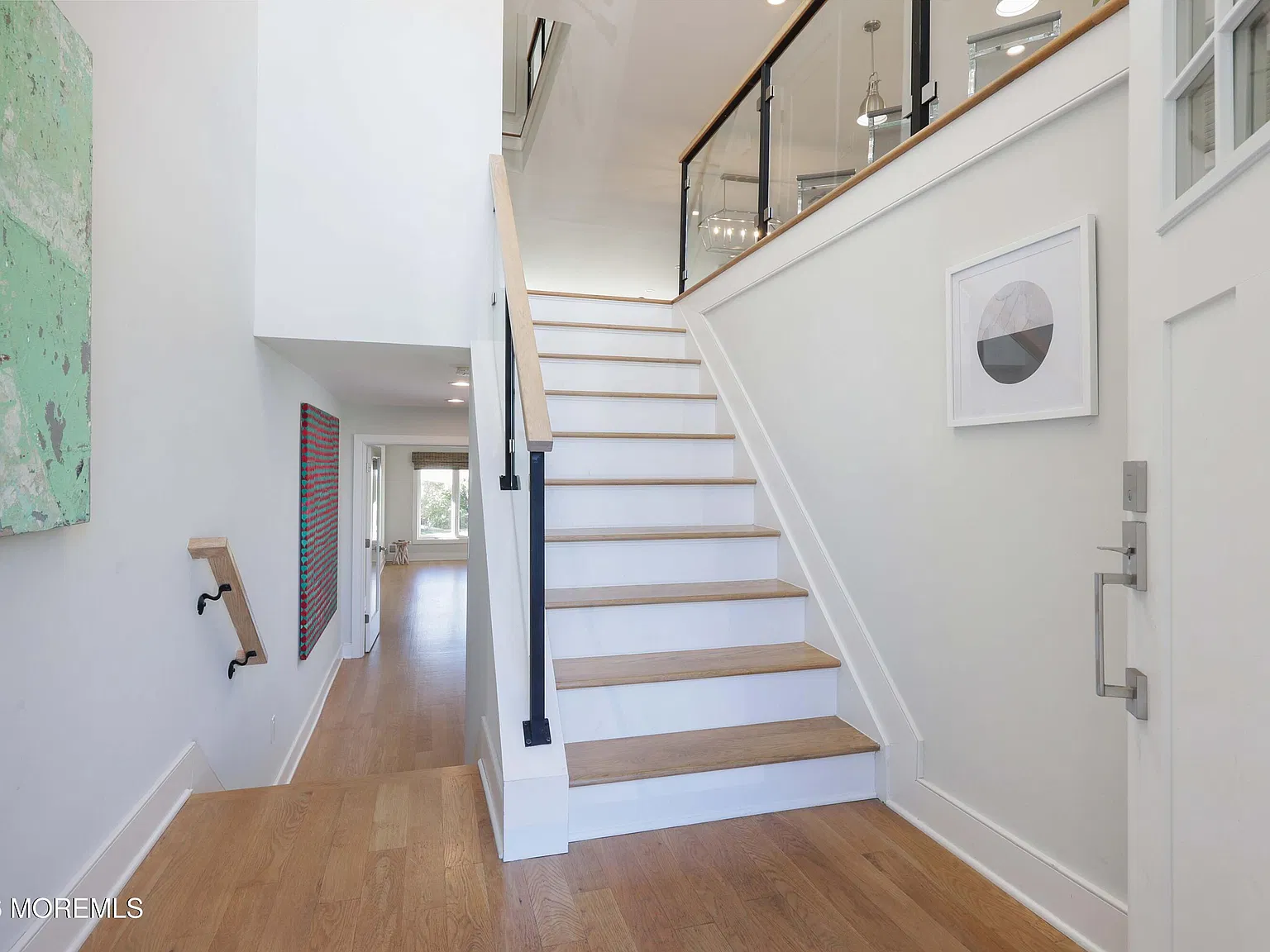 3 bed, 3.5 bath, 2800 sqft, $9,000 — Photo 4