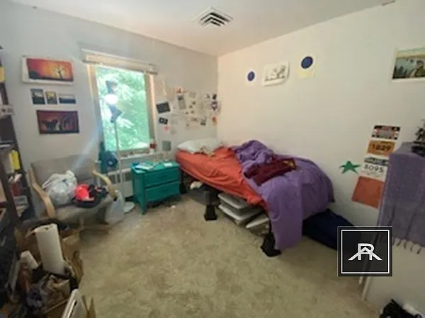 275 Tappan St #2 — Photo 9