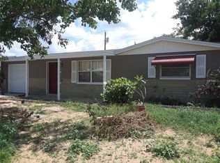 1552 Alert St, Holiday, FL 34690