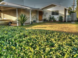 4135 Jackson St, Riverside, CA 92503