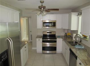 10975 49th Ave N, Saint Petersburg, FL 33708