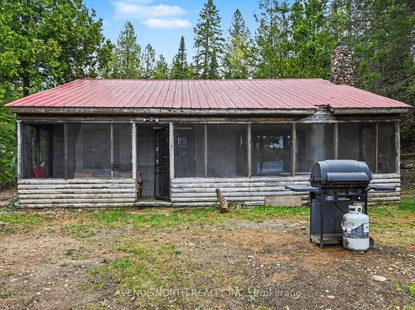 366 Holly Ln, Brudenell, Lyndoch And Raglan, ON K0J 2A0