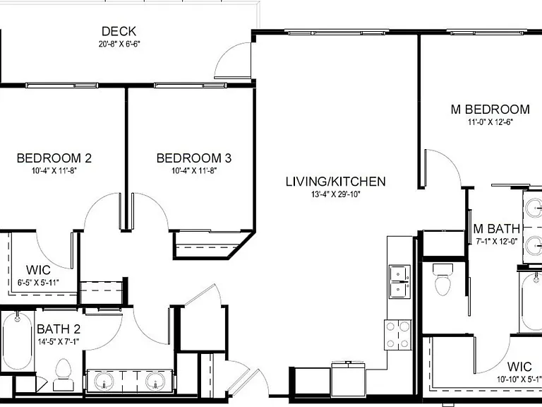 Aya Apartments — Photo 46
