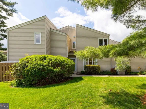 118 Westbury Ct, Doylestown, PA 18901