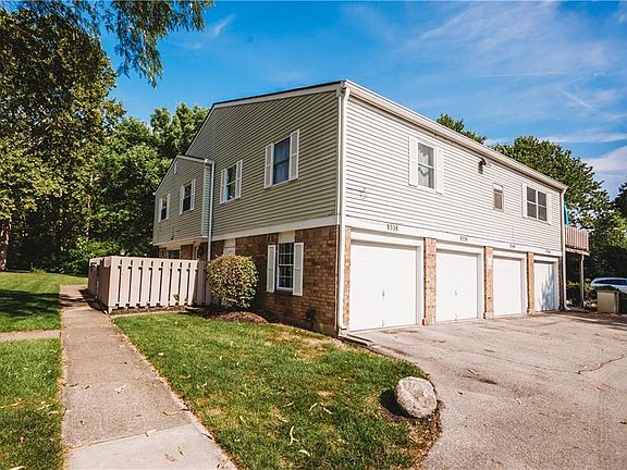 2nd image of 8336 Woodall Dr