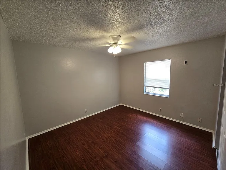 5665 Struthers Ct — Photo 13