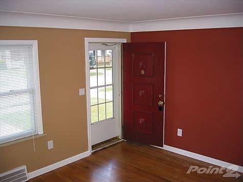 5th image of 173 W Annabelle Ave