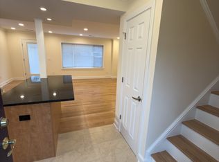 46 Sherman Rd, Dedham, MA 02026