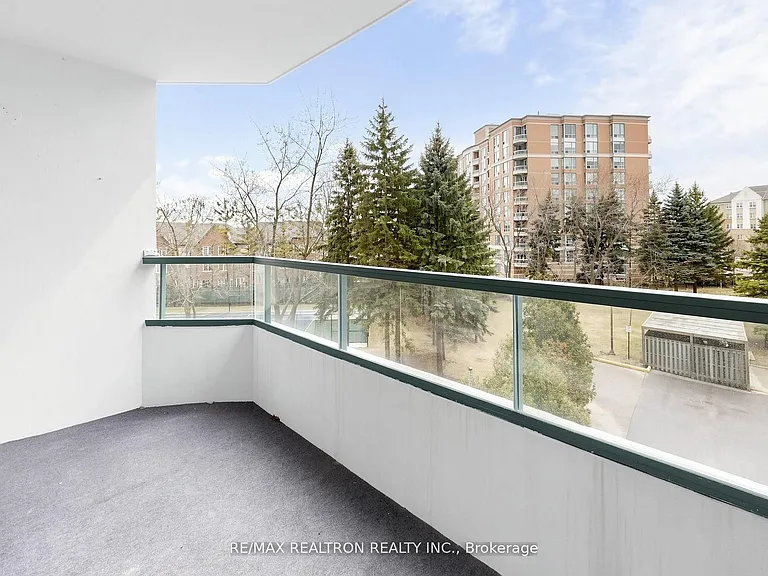 120 Promenade Cir #406 — Photo 16