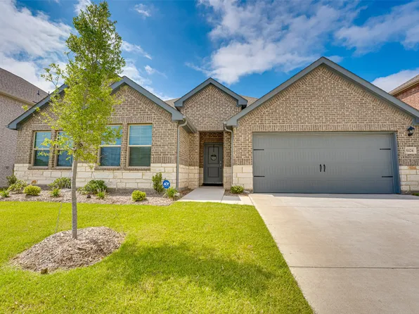 8426 Slowburn Dr, Garland, TX 75043