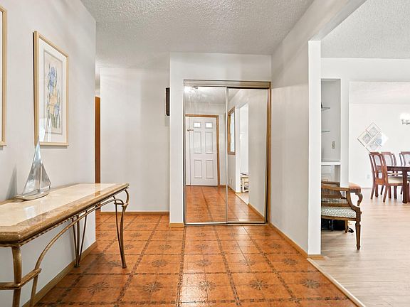4th image of 1482 37th AVENUE