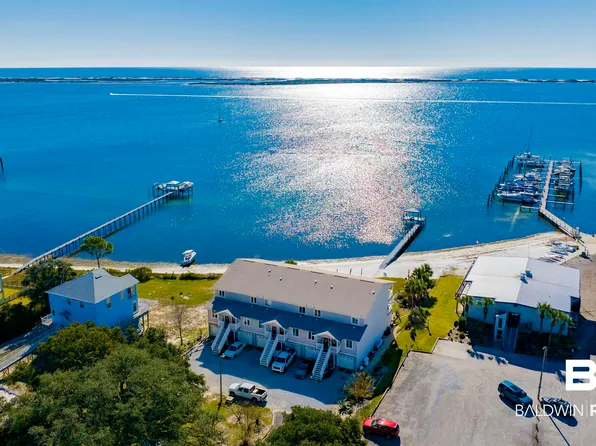 10641 Gulf Beach Hwy APT D, Perdido Key, FL 32507