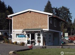 18350 E State Route 3 #A, Allyn, WA 98524