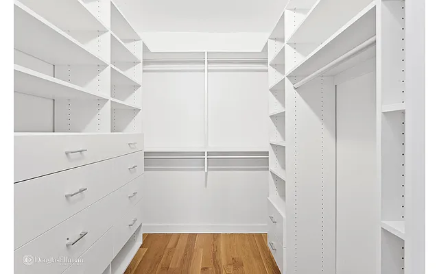 Rented by Douglas Elliman | media 18