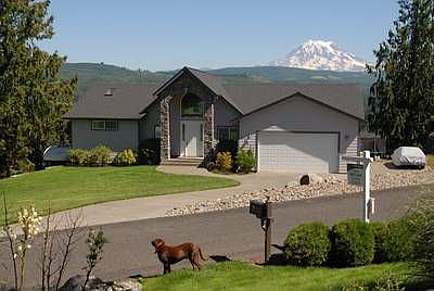 1st image of 23011 164th Ave E