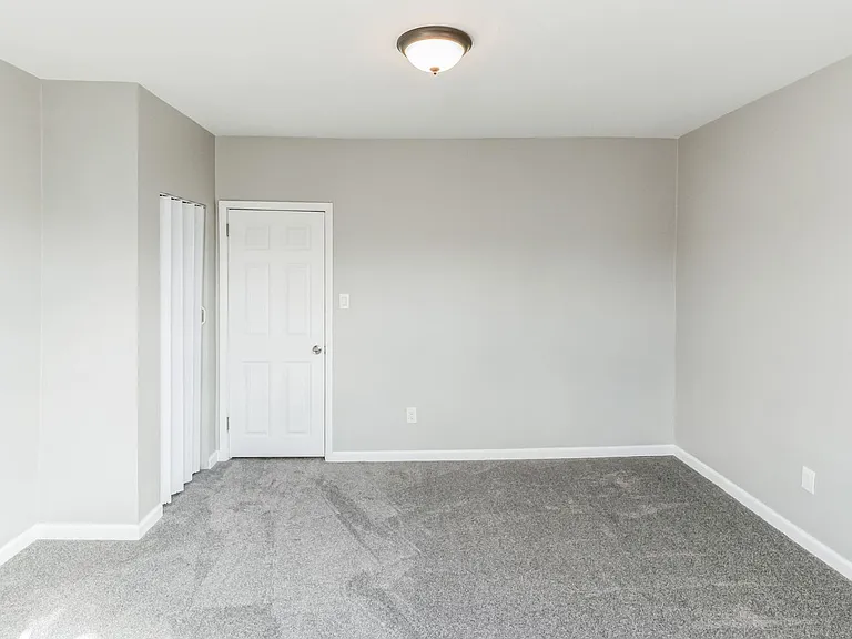 241 S Ithan St — Photo 20